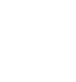 ico-leistung-1.png