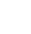 ico-leistung-2.png
