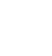 ico-leistung-3.png