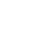 ico-leistung-4.png