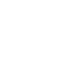 ico-leistung-5.png