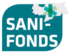 SANI-FONDS Landeszusatzgesundheitsfonds