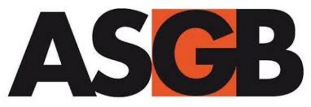 sani-fonds-suedtirol-gesundheitsfonds-fondo-sanitario-alto-adige-partner-ASGB